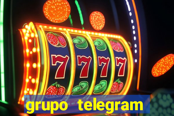 grupo telegram corrida de cavalos bet365